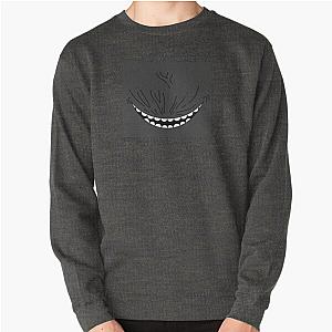 Assassination Class Anger Sweatshirt