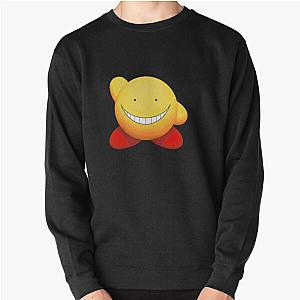 Assassination Classroom Sweatshirt