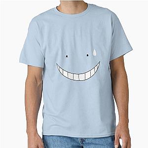 Assassination Classroom Classic T-Shirt