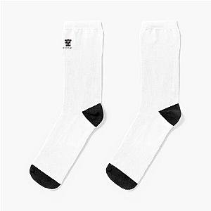 Anime Assassination Classroom Socks