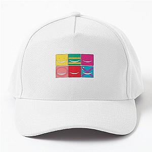 Assassination Classroom - Baseball Cap