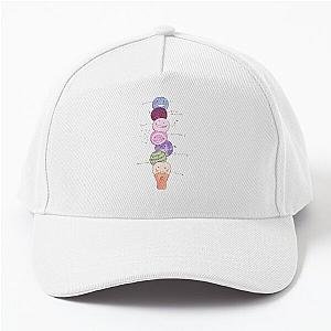 Assassination Classroom Baseball Cap