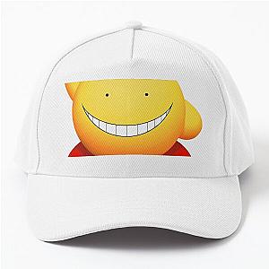 Assassination Classroom Baseball Cap
