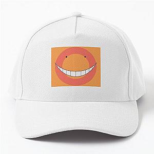 Assassination Classroom Right answer mood Baseball Cap