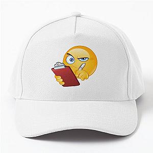 Assassination Classroom Baseball Cap