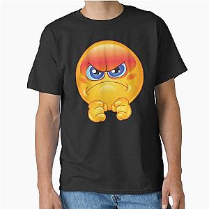 Assassination Classroom Classic T-Shirt