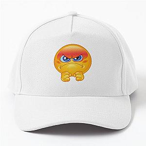 Assassination Classroom Baseball Cap