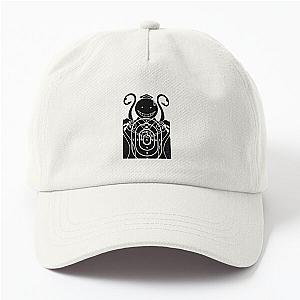 Assassination Classroom Koro Sensei Classic Dad Hat