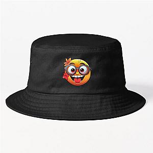 Assassination Classroom RALOEL Bucket Hat