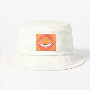Assassination Classroom Right Answer Bucket Hat