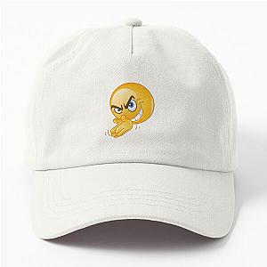 Assassination Classroom Dad Hat