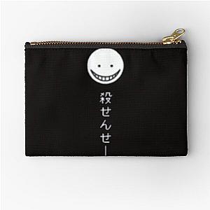 Assassination Classroom Japan Pouch