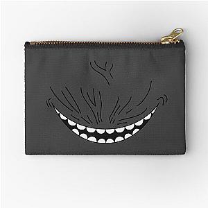 Assassination Classroom