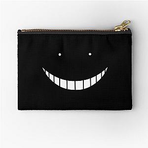 Deductive Assassination Classroom Pouch