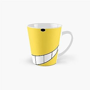 Assassination Classroom Mug