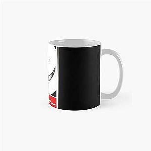 Assassination Classroom Koro Sensei Classic Mug