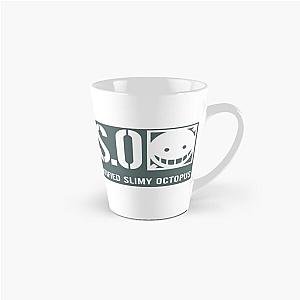 Assassination Classroom Tall Mug