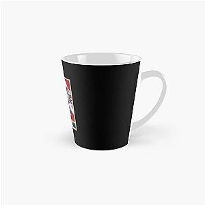 Assassination Classroom Vintage Design Tall Mug