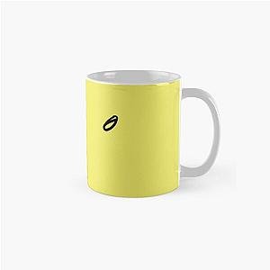 The Octopus Teacher Mug