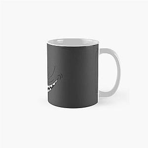 Assassination Classroom Classic Mug
