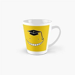Assassination Classroom Tall Mug