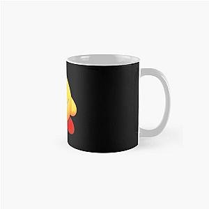 Assassination Classroom Classic Mug