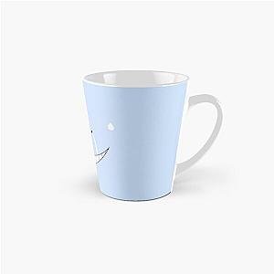 Assassination Classroom Tall Mug