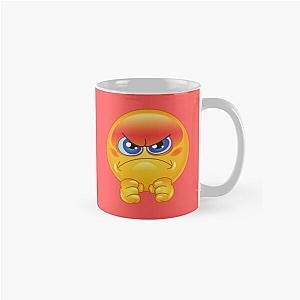 Assassination Classroom Classic Mug