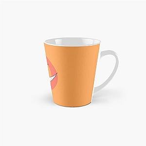 Assassination Classrooms Right Mood Mug