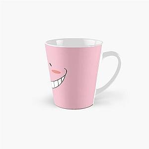 Assassination Classroom Tall Mug