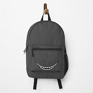 Assassination Classroom Backpack