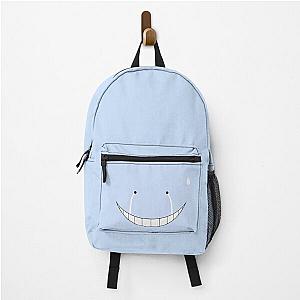Assassination Classroom BackPack