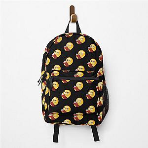 Assassination Classroom