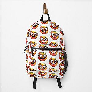 Assassination Classroom