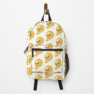 Assassination Classroom Backpack