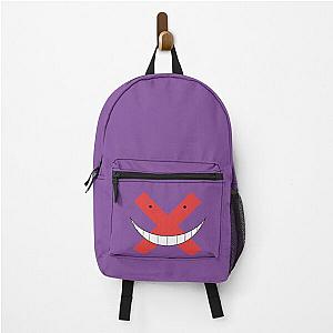 Assassination Classroom