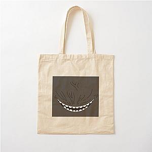 Assassination Classroom Cotton Tote Bag