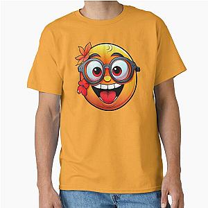 Assassination Classroom Classic T-Shirt