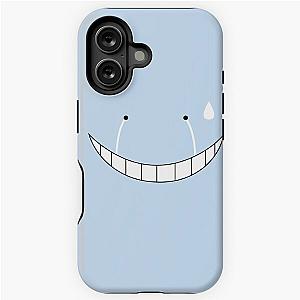 Assassination Classroom iPhone Tough Case