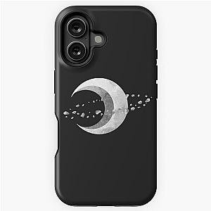 Assassination Classroom iPhone case