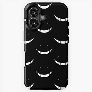 Deductive Life Assassination Classroom Anime Tough Case