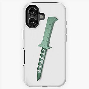 Assassination Classroom iPhone Case