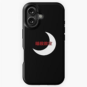 Assassination Classroom - iPhone Tough Case