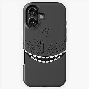 Assassination Classroom Tough Case