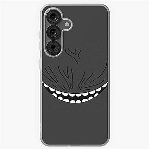 Assassination Classroom Samsung Galaxy Case