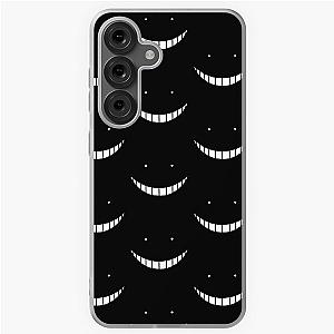 Deductive Life Assassination Classroom Case