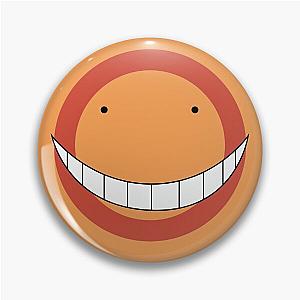 Assassination Classroom