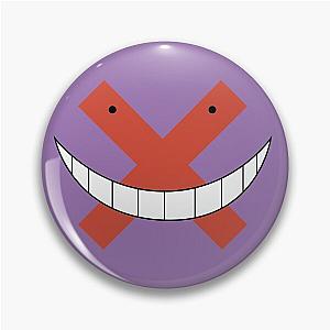Assassination Classroom