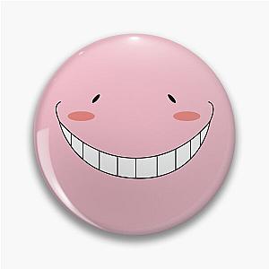 Assassination Classroom