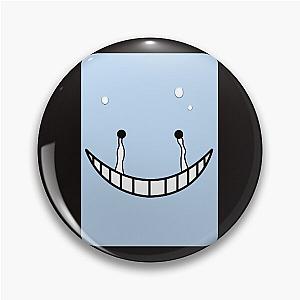 Assassination Classroom Koro Sensei